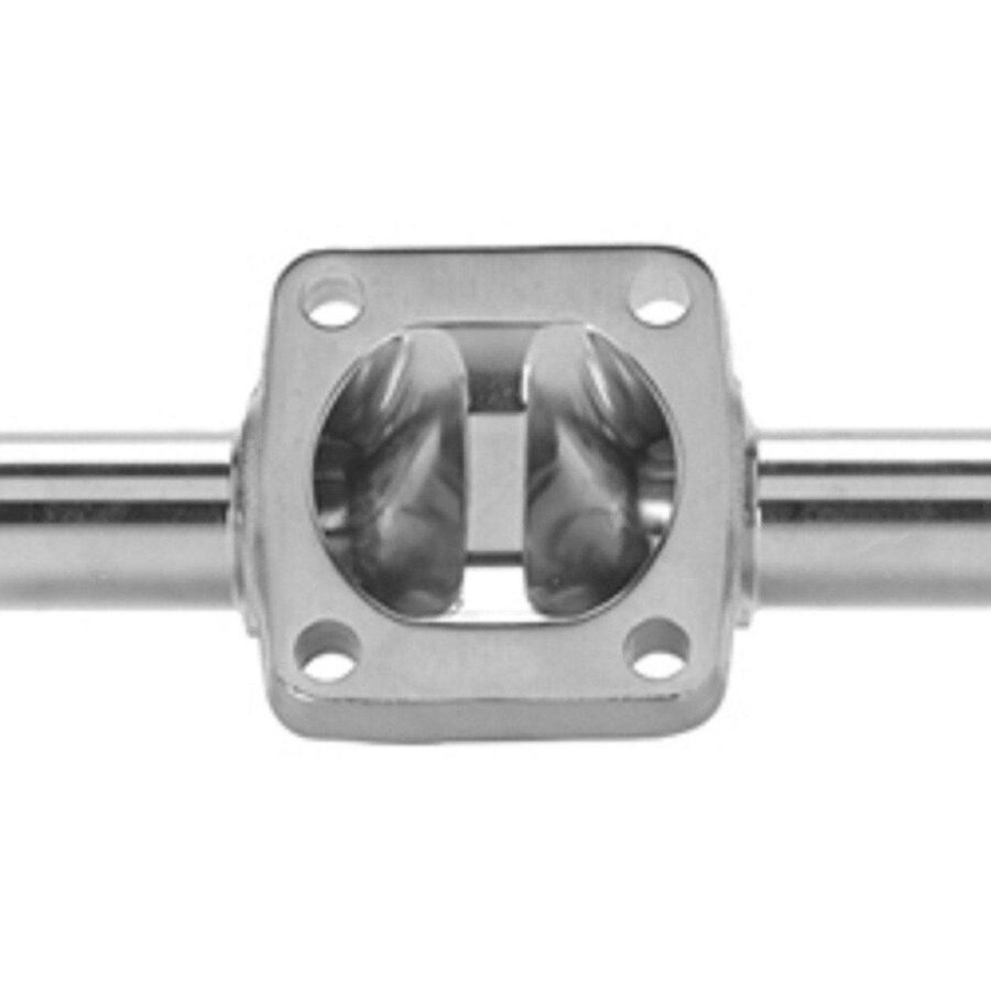 CNC